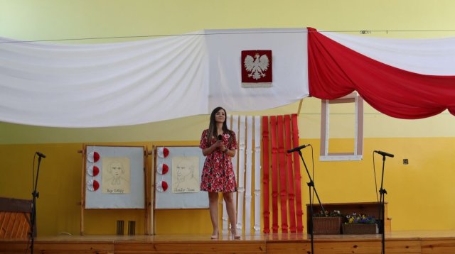 b_1024_768_0_00_images_2022_2023_Wydarzenia_3maja_342886047_1229543167682320_4995810778288163377_n